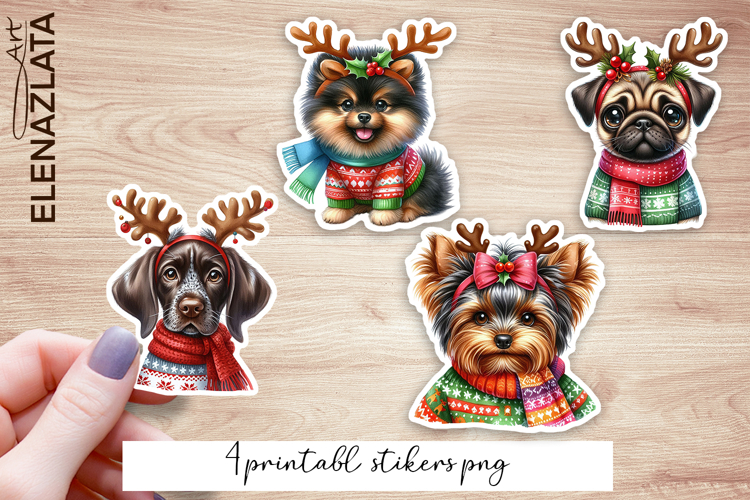 Printable Laptop Stickers Image 10