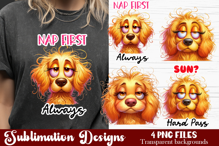 Animal Clipart Image 22