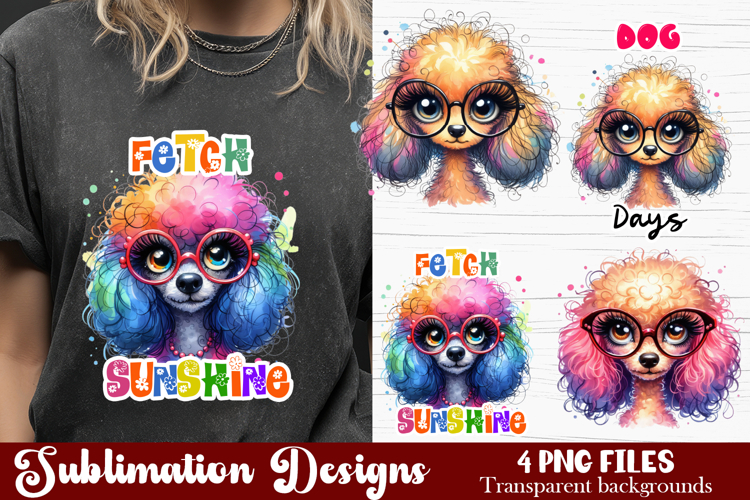 Animal Clipart Image 21