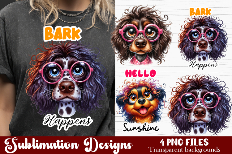 Animal Clipart Image 20