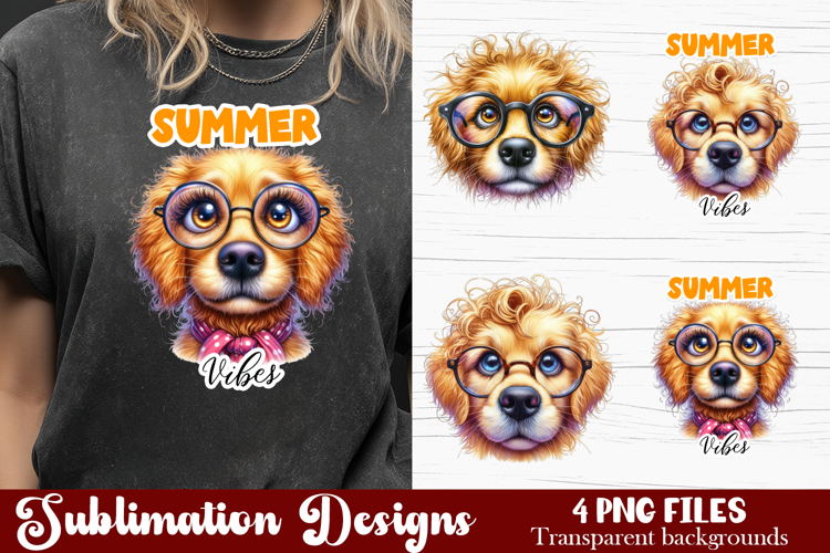 Animal Clipart Image 11