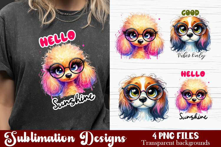 Animal Clipart Image 10