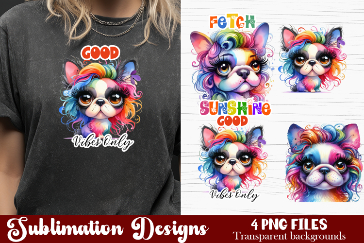 Animal Clipart Image 9