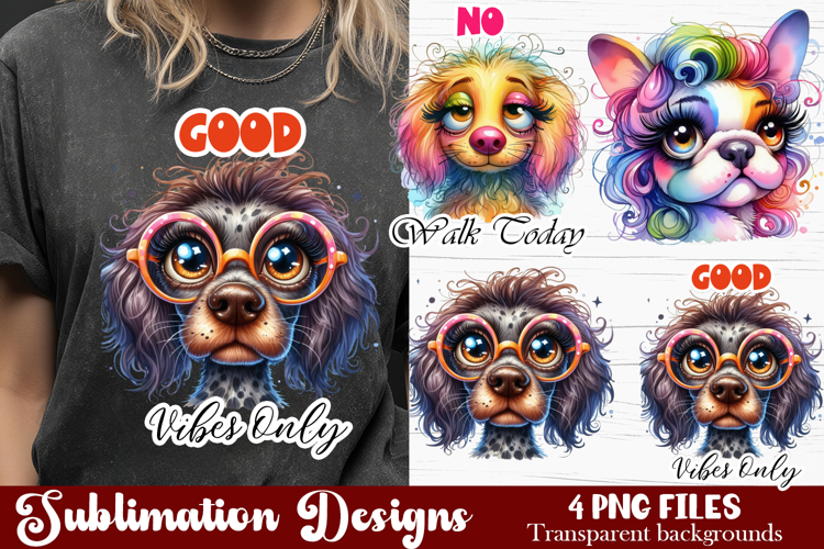 Funny Clipart Image 14