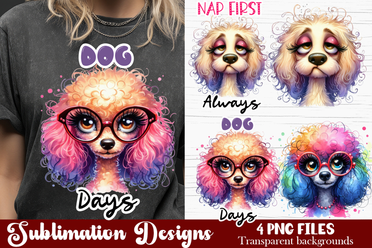 Funny Clipart Image 13