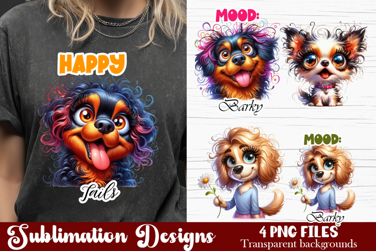 Funny Clipart Image 5