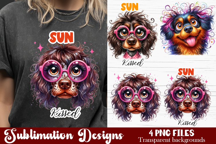Animal Clipart Image 24