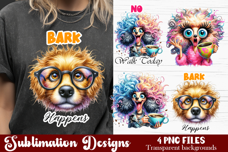 Animal Clipart Image 23
