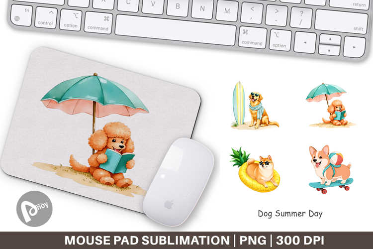 Mouse Png Image 8
