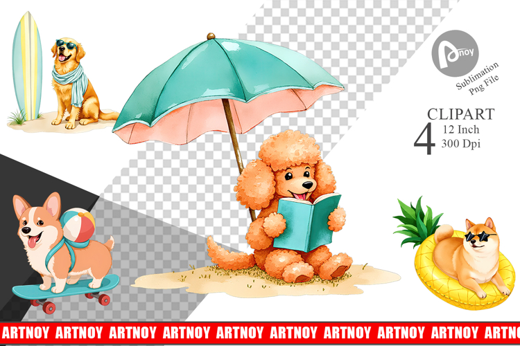 Design Clipart Image 23