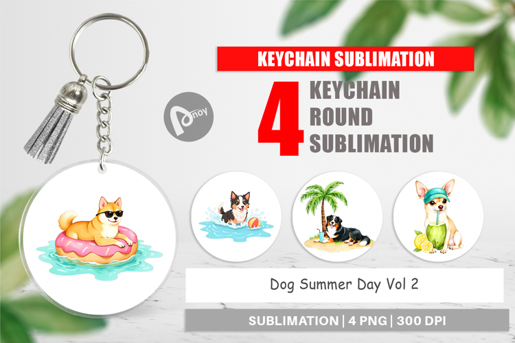 Dog Background Image 9