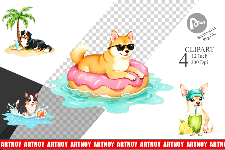 Design Clipart Image 22