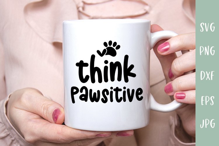 Think Clipart Image 18