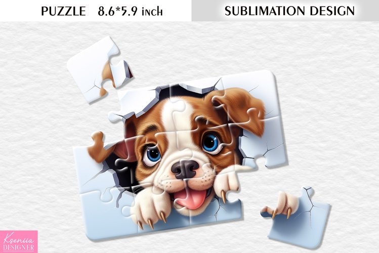 Funny Sublimation Designs Image 21