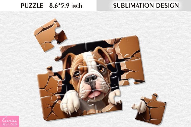 Funny Sublimation Designs Image 18