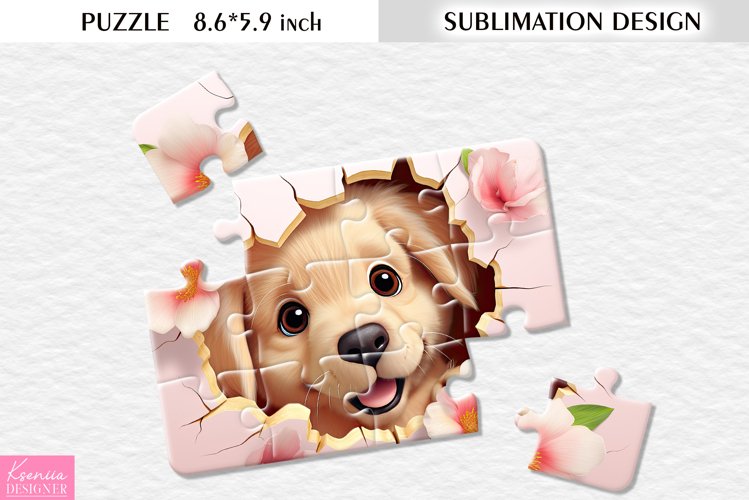 Kids Sublimation Designs Image 19