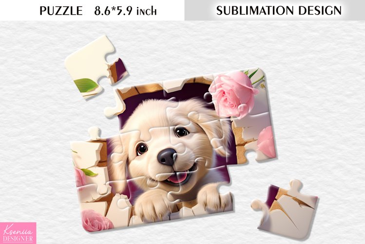 Kids Sublimation Designs Image 3