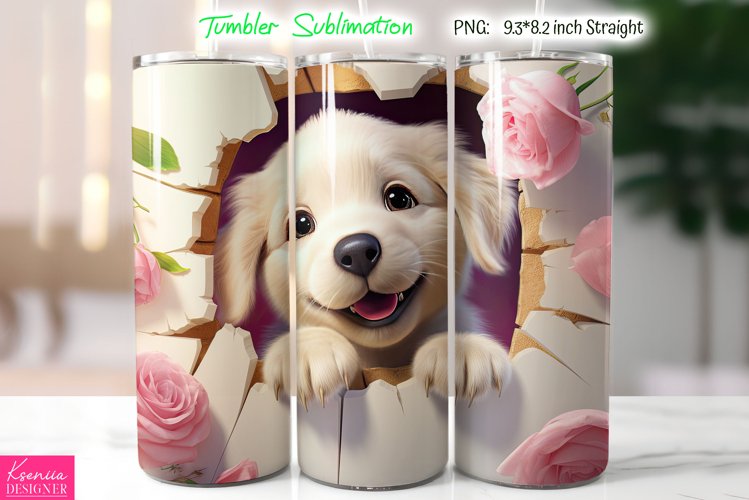 Crack Clipart Image 20