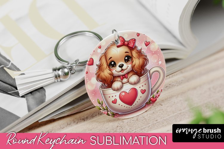 Valentines PNG Image 21