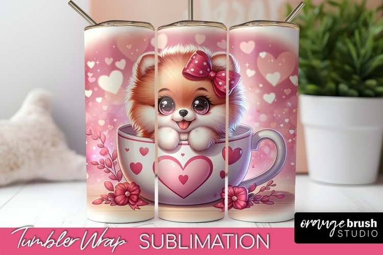 Valentines PNG Image 24
