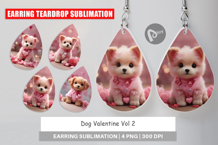 Teardrop Clipart Image 14