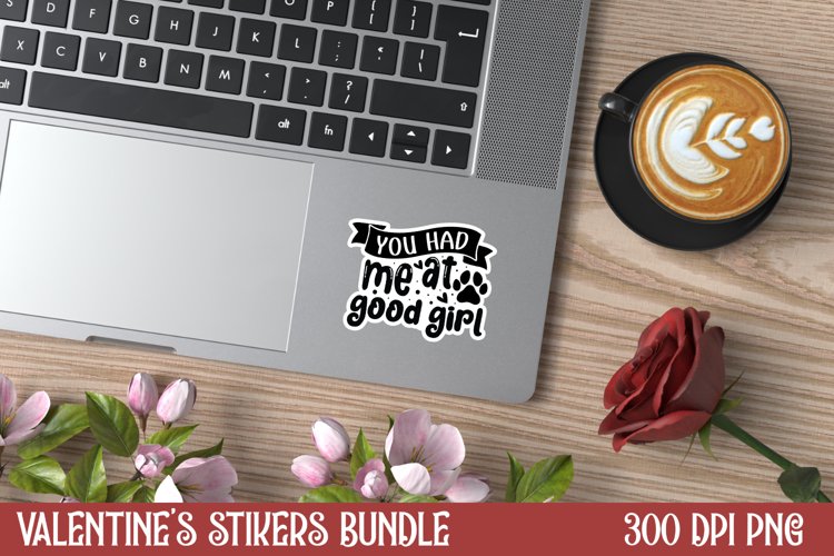 Dog Valentine's Day Sticker Bundle, Valentines Day Dog Sticker Bundle, Dog Valentine's Day Sticker, Dog Sticker Bundle, Dog Valentine Sticker, Valentine Sticker Bundle, Dog Lover Sticker, Dog Mama Sticker, Dog Bandana Sticker, Dog Quote Sticker, Funny Dog