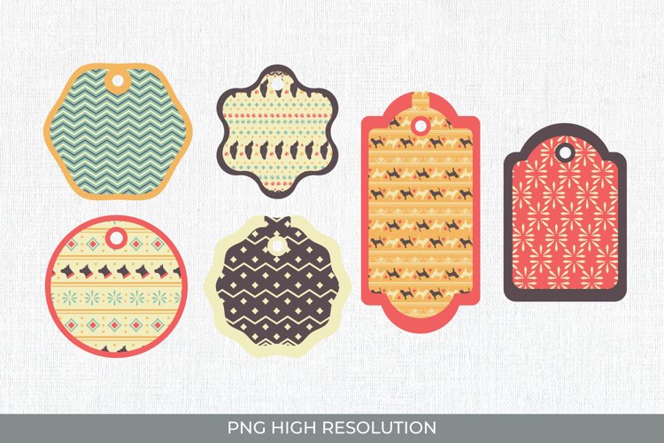Dog Tag Png Image 3