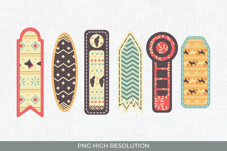 Printable Scrapbook Paper Image 11