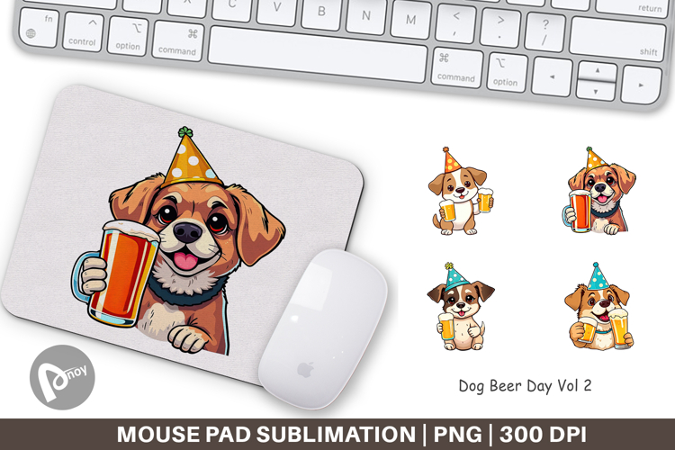Mouse Png Image 4