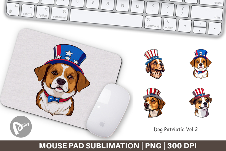 Mouse Png Image 12