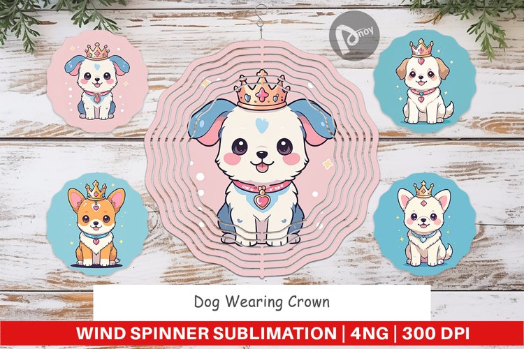 Crown Clipart Image 14