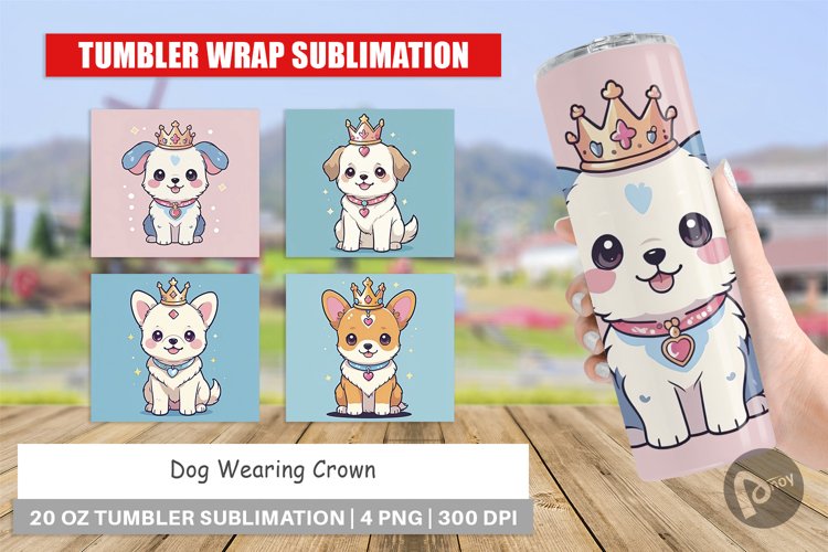 Crown Clipart Image 13