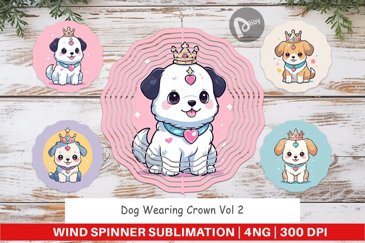 Crown Clipart Image 7