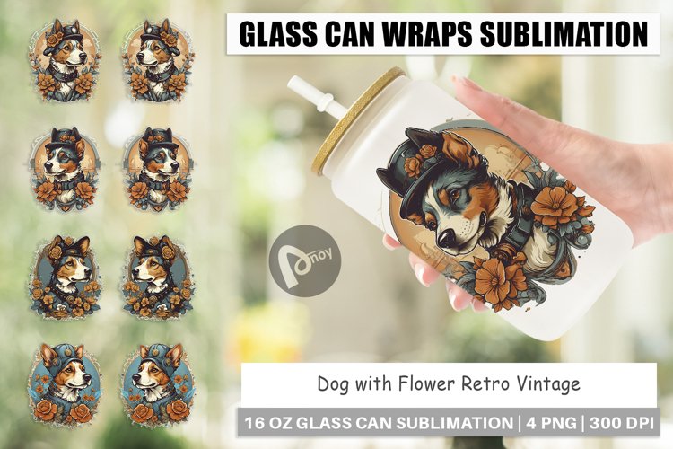 Steampunk Clipart Image 16