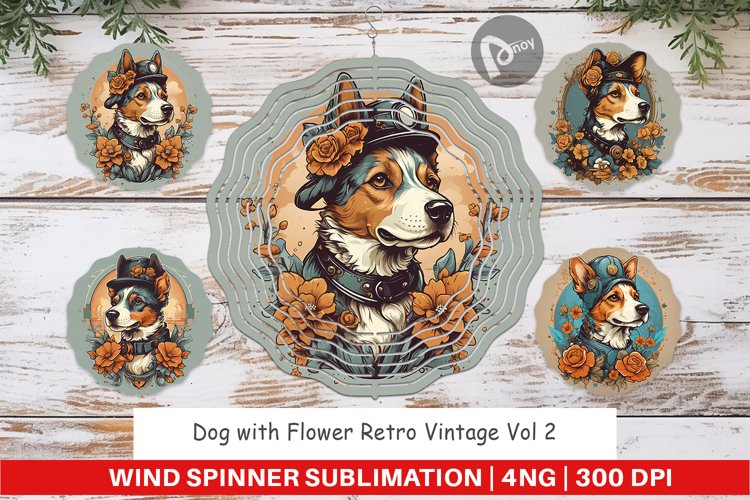 Steampunk Clipart Image 11