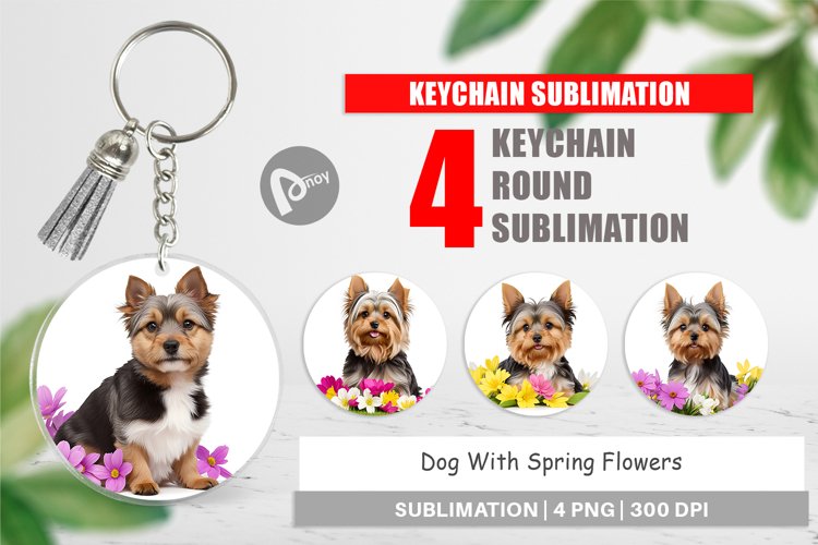 Dog Background Image 19
