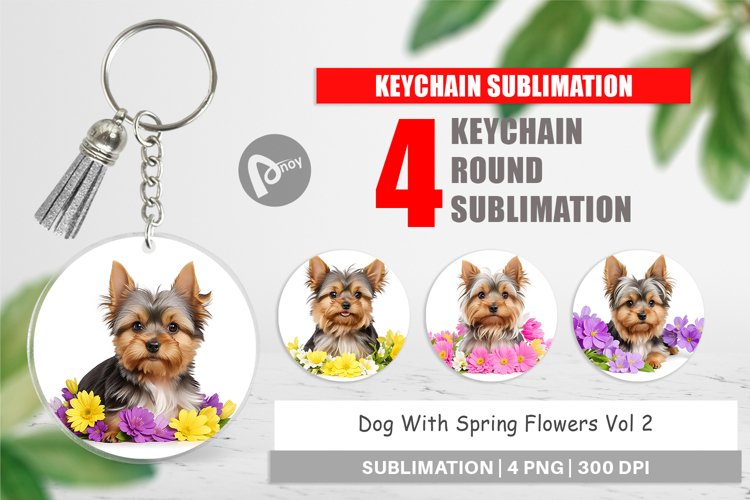 Dog Background Image 18