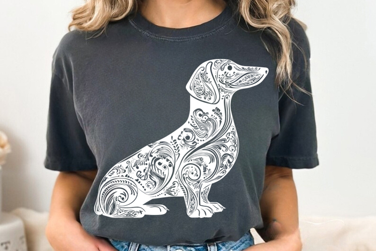 Pet Clipart Image 18