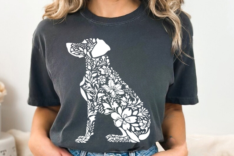 Black Clipart Image 14