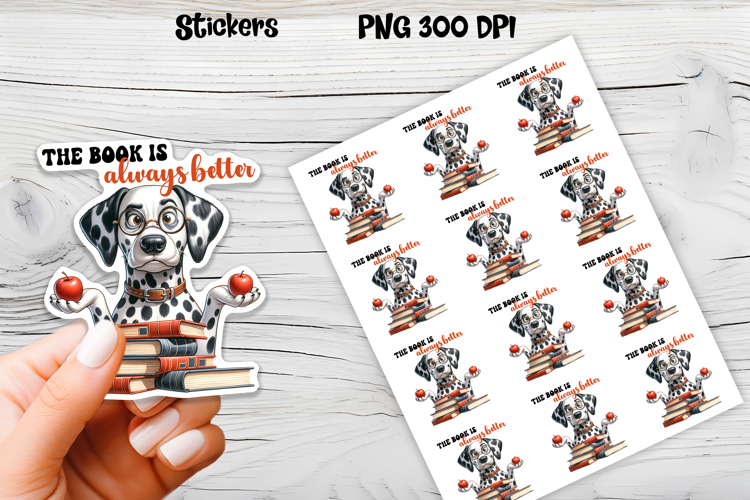 Book PNG Image 15