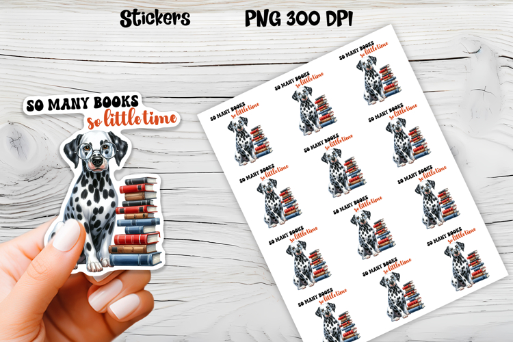 Book PNG Image 14