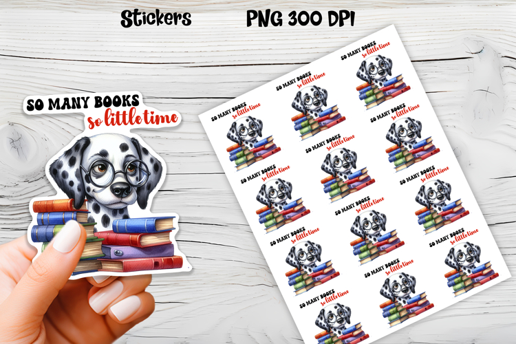 Book PNG Image 13