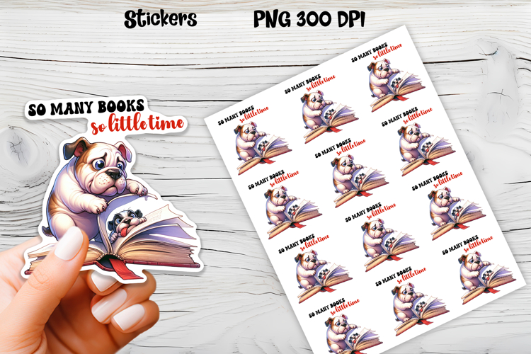 Book PNG Image 12