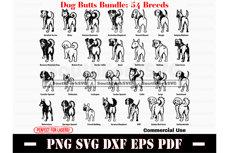 Car Sticker Logo Design  Image 13