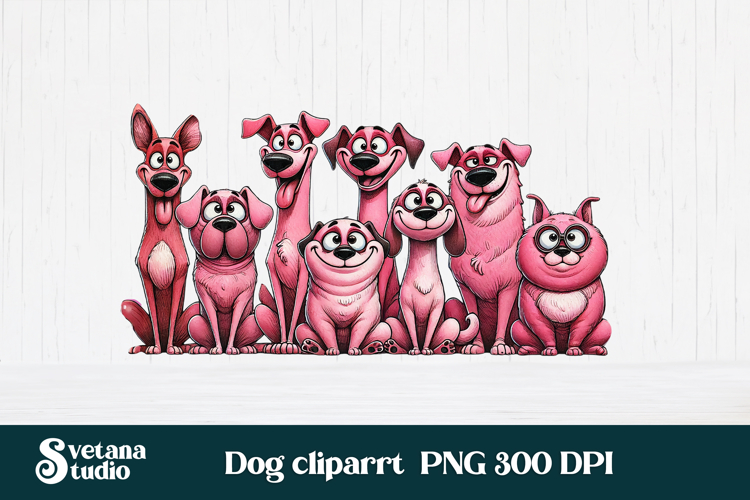 Animal Clipart Image 23