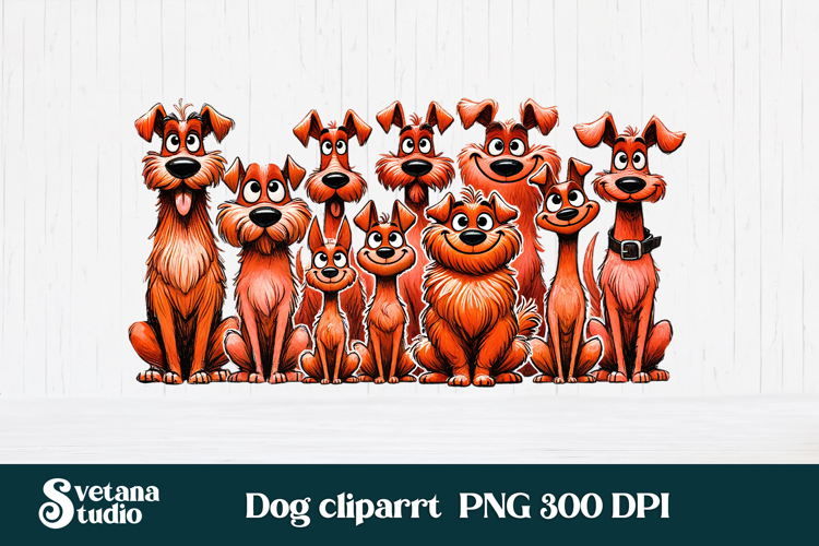 Animal Clipart Image 17