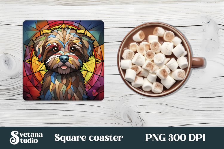 Stained Glass Png Image 9