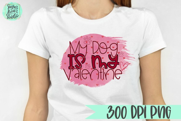 Valentines PNG