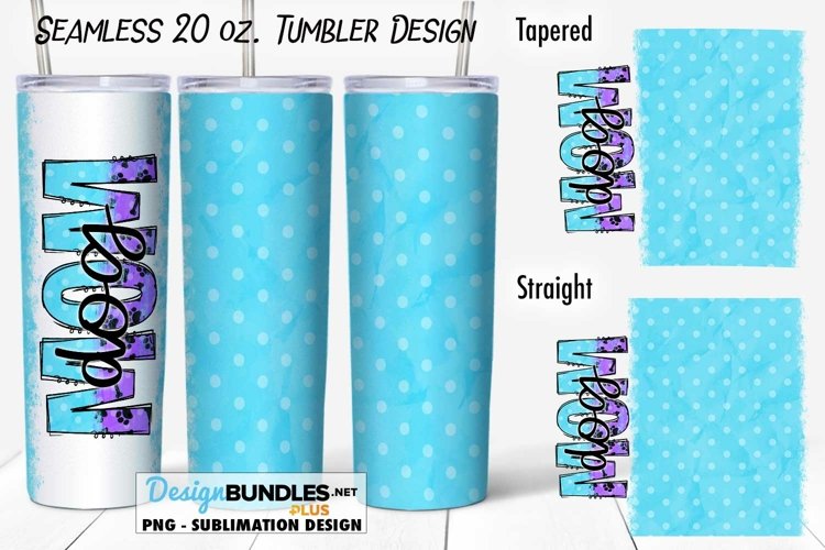 Cute Sublimation Design Image 4