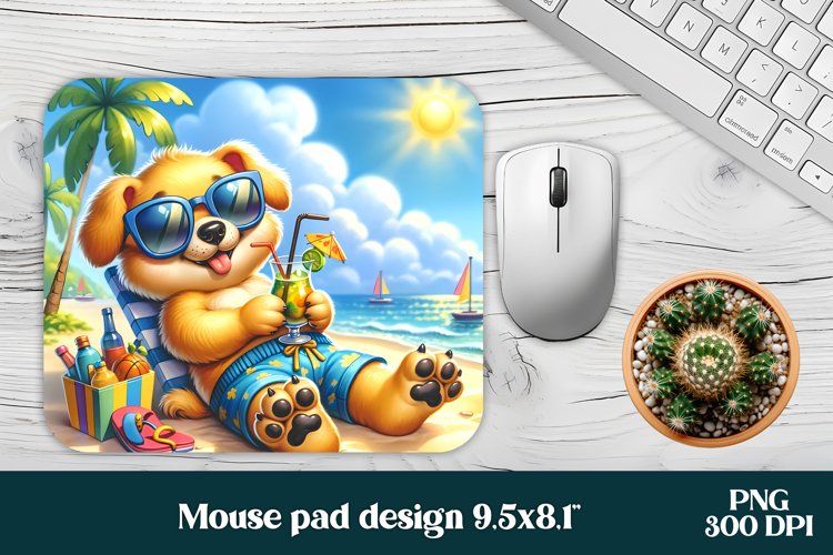 Mouse Png Image 14
